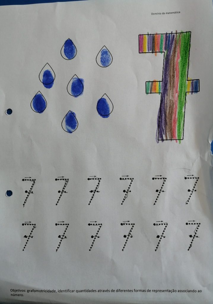 WhatsApp-Image-2026-01-18-at-20.07.16-2-718x1024 A Aprender somos felizes (sala verde – JI da Mina)