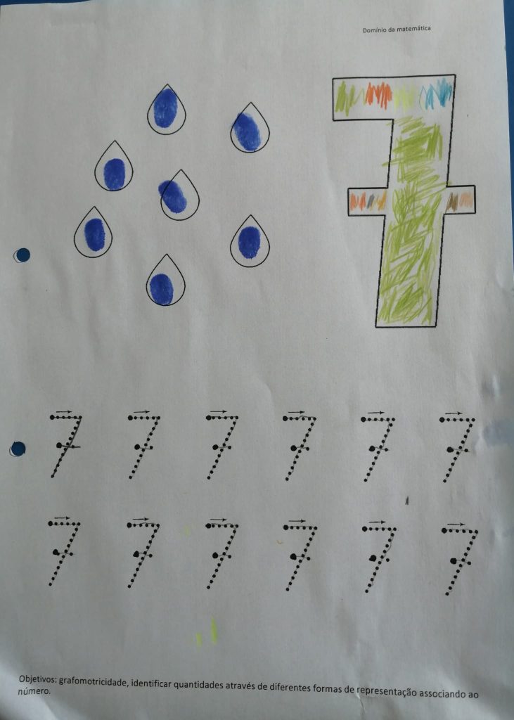 WhatsApp-Image-2026-01-18-at-20.07.16-731x1024 A Aprender somos felizes (sala verde – JI da Mina)