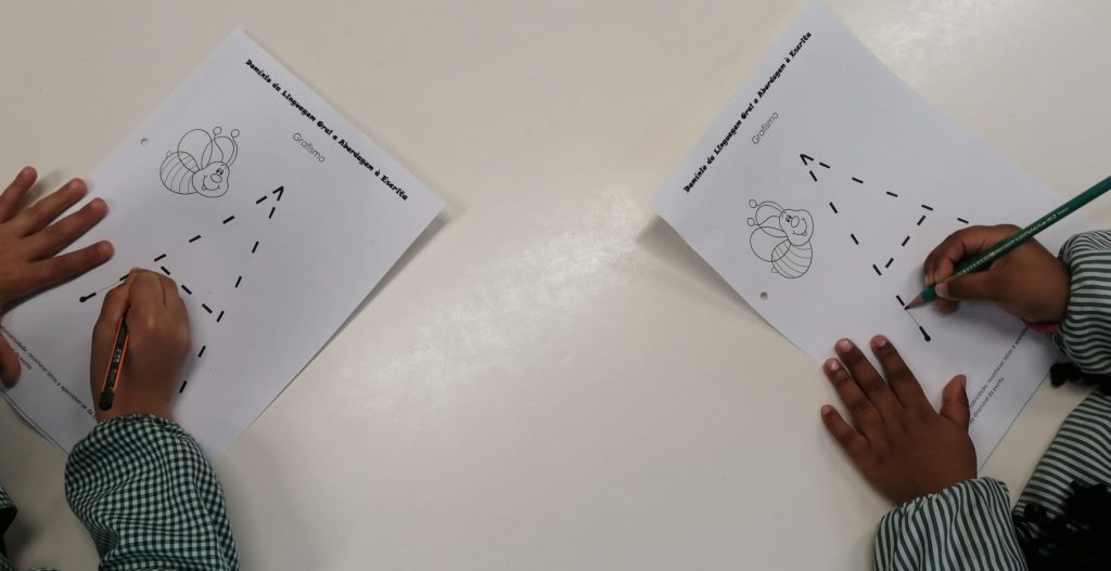 WhatsApp-Image-2026-01-18-at-20.13.56-1-1024x527 A Aprender somos felizes (sala verde – JI da Mina)