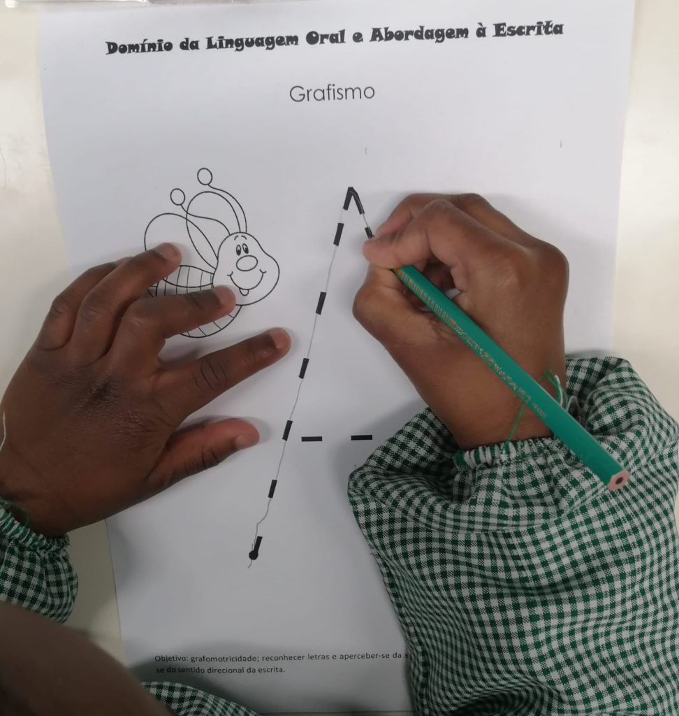 WhatsApp-Image-2026-01-18-at-20.13.56-2-972x1024 A Aprender somos felizes (sala verde – JI da Mina)
