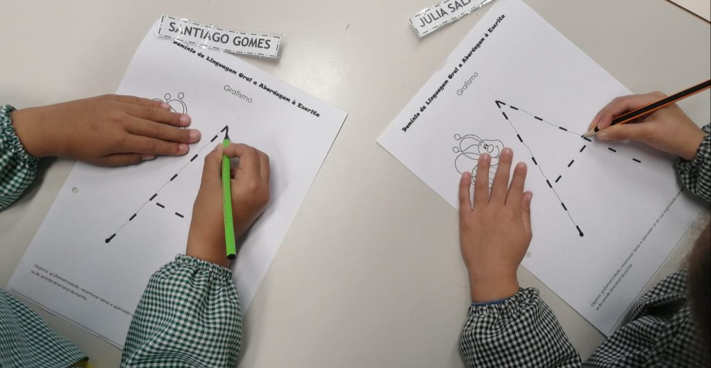 WhatsApp-Image-2026-01-18-at-20.13.56-3-1024x530 A Aprender somos felizes (sala verde – JI da Mina)