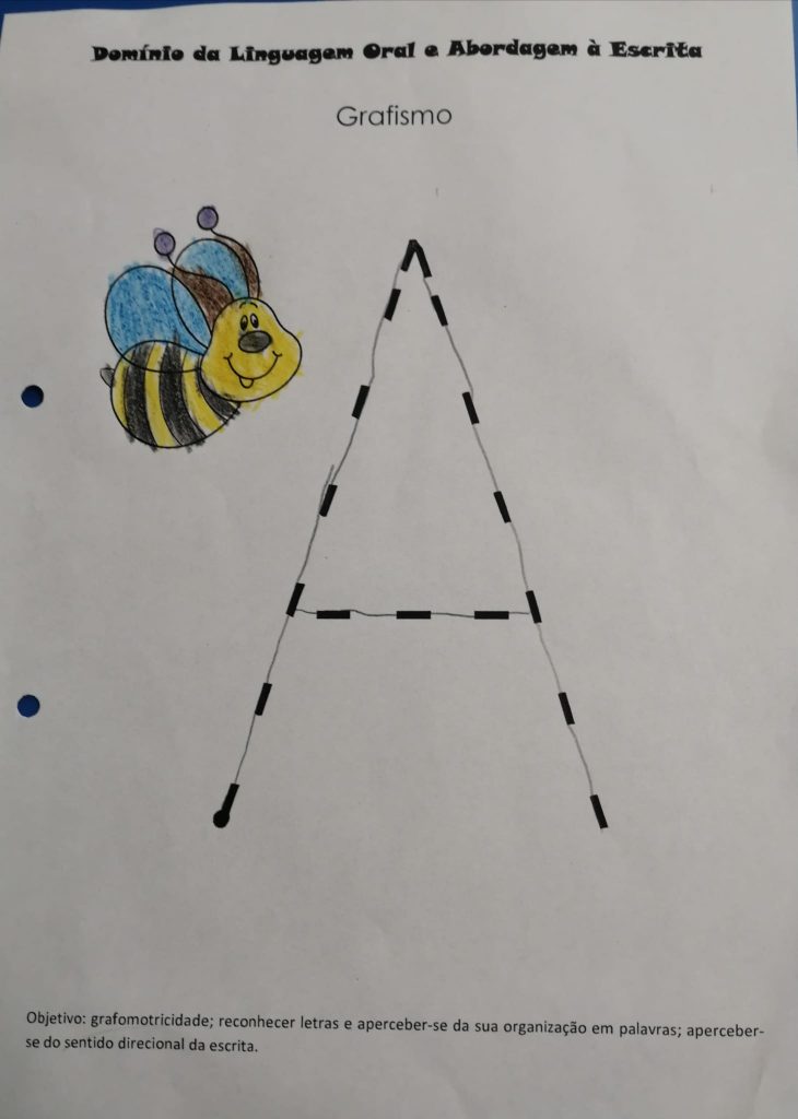 WhatsApp-Image-2026-01-18-at-20.13.57-1-730x1024 A Aprender somos felizes (sala verde – JI da Mina)