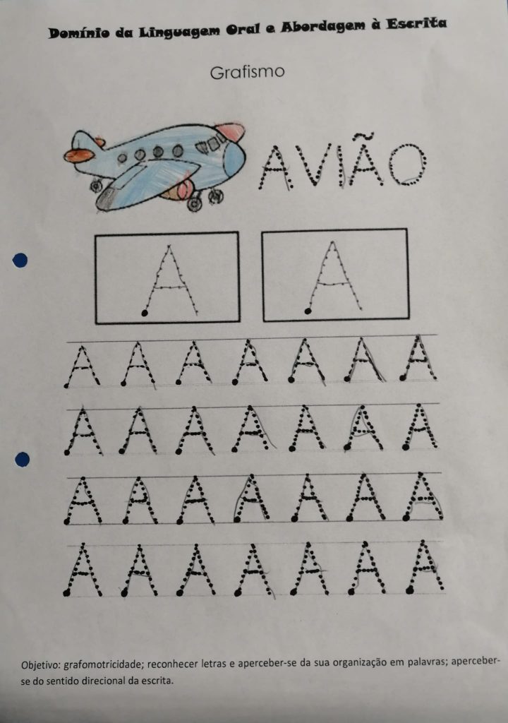 WhatsApp-Image-2026-01-18-at-20.13.57-2-720x1024 A Aprender somos felizes (sala verde – JI da Mina)