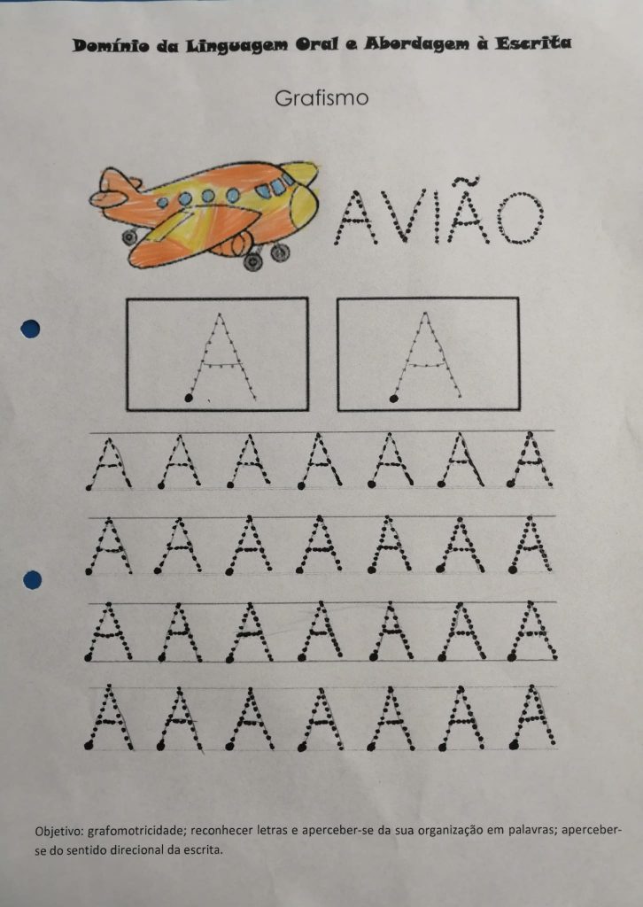 WhatsApp-Image-2026-01-18-at-20.13.57-3-726x1024 A Aprender somos felizes (sala verde – JI da Mina)