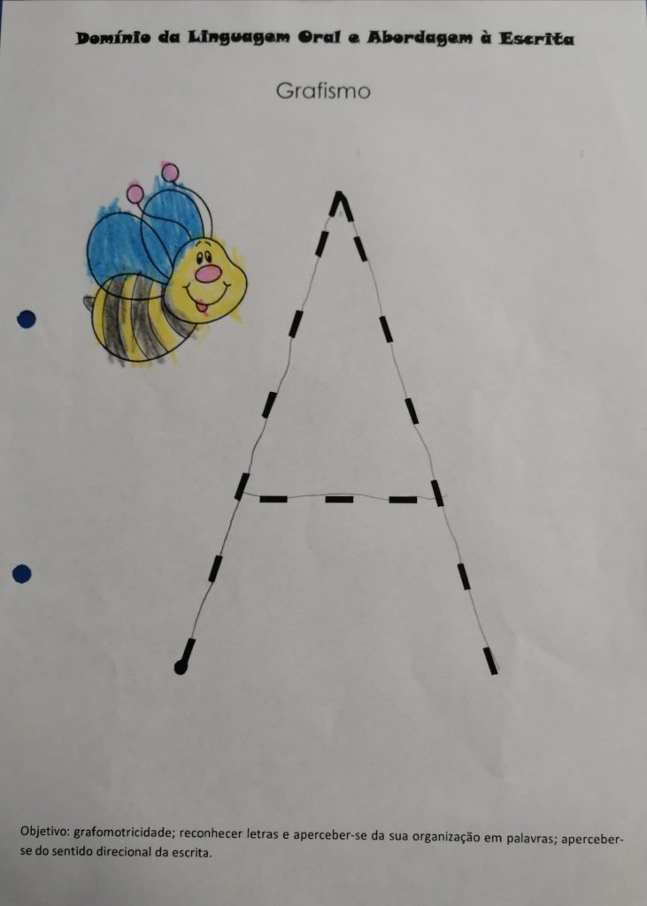 WhatsApp-Image-2026-01-18-at-20.13.57-731x1024 A Aprender somos felizes (sala verde – JI da Mina)