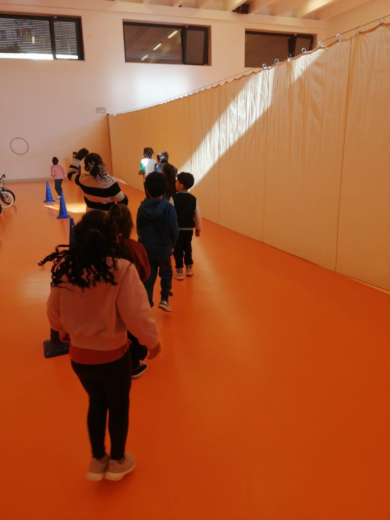 WhatsApp-Image-2026-01-27-at-19.02.30-1-768x1024 A Aprender somos felizes (sala verde – JI da Mina)