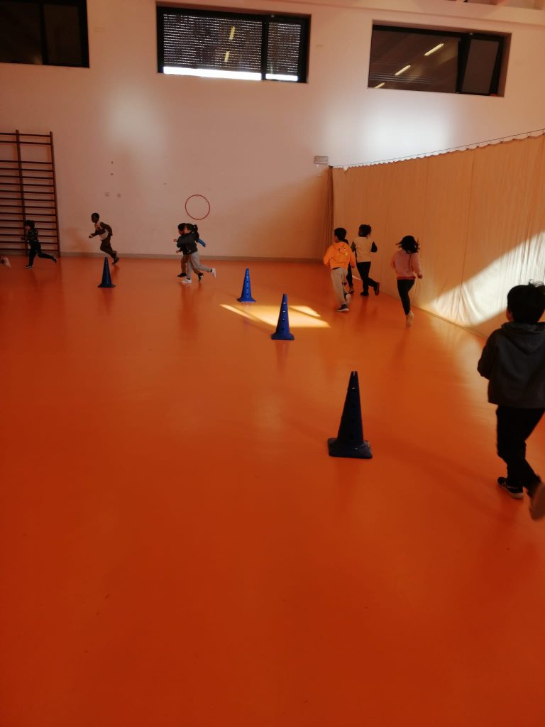 WhatsApp-Image-2026-01-27-at-19.02.30-768x1024 A Aprender somos felizes (sala verde – JI da Mina)