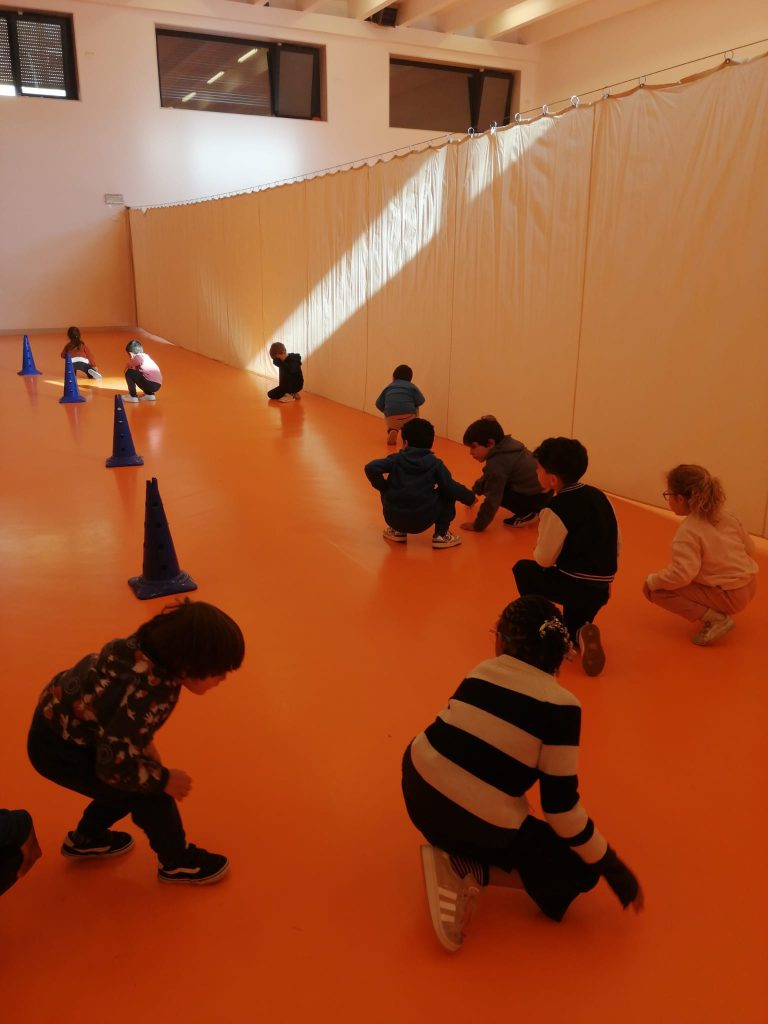 WhatsApp-Image-2026-01-27-at-19.02.31-1-768x1024 A Aprender somos felizes (sala verde – JI da Mina)