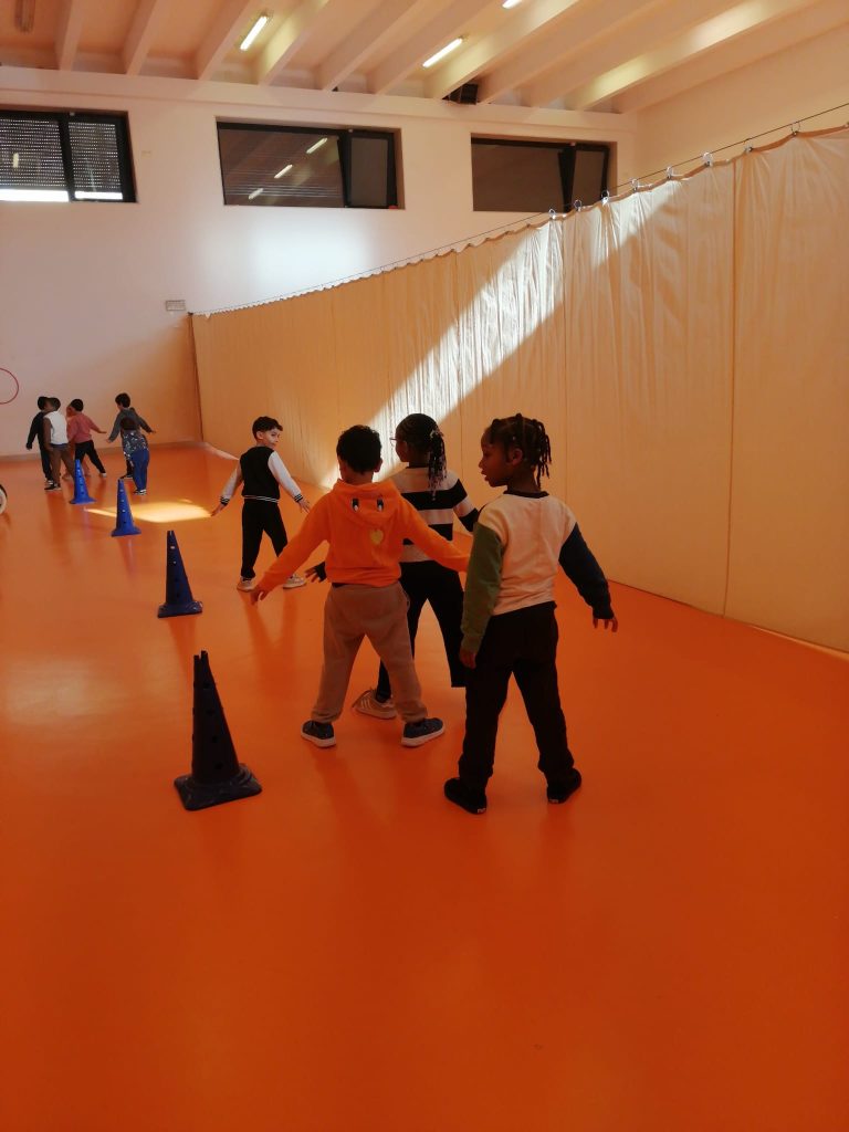 WhatsApp-Image-2026-01-27-at-19.02.31-768x1024 A Aprender somos felizes (sala verde – JI da Mina)