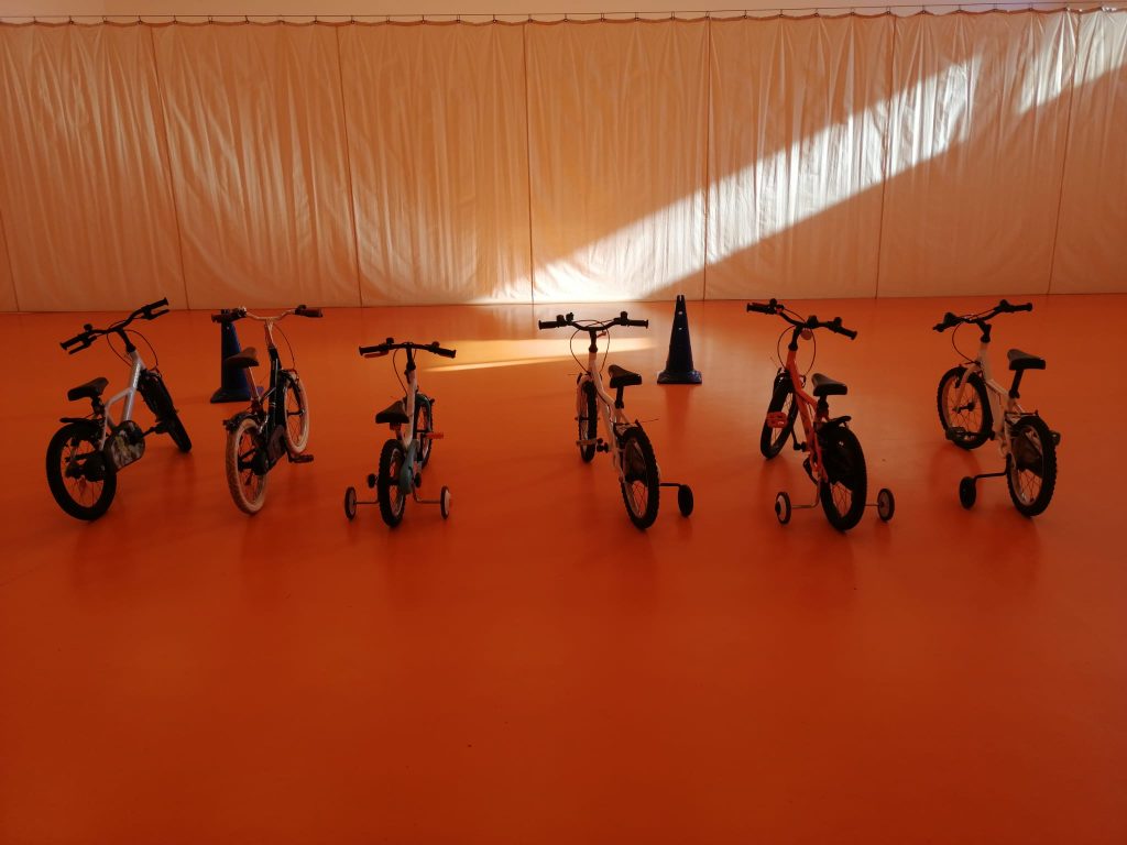 WhatsApp-Image-2026-01-27-at-19.02.32-1-1024x768 A Aprender somos felizes (sala verde – JI da Mina)