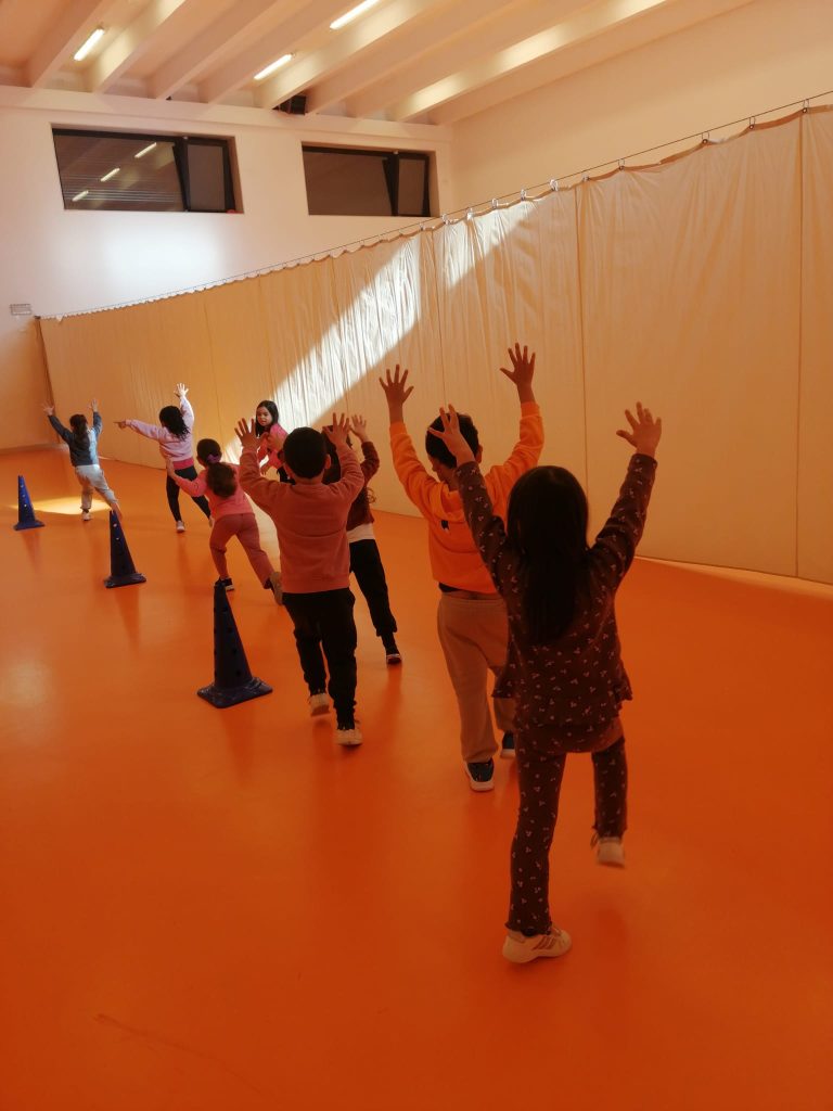 WhatsApp-Image-2026-01-27-at-19.02.32-768x1024 A Aprender somos felizes (sala verde – JI da Mina)