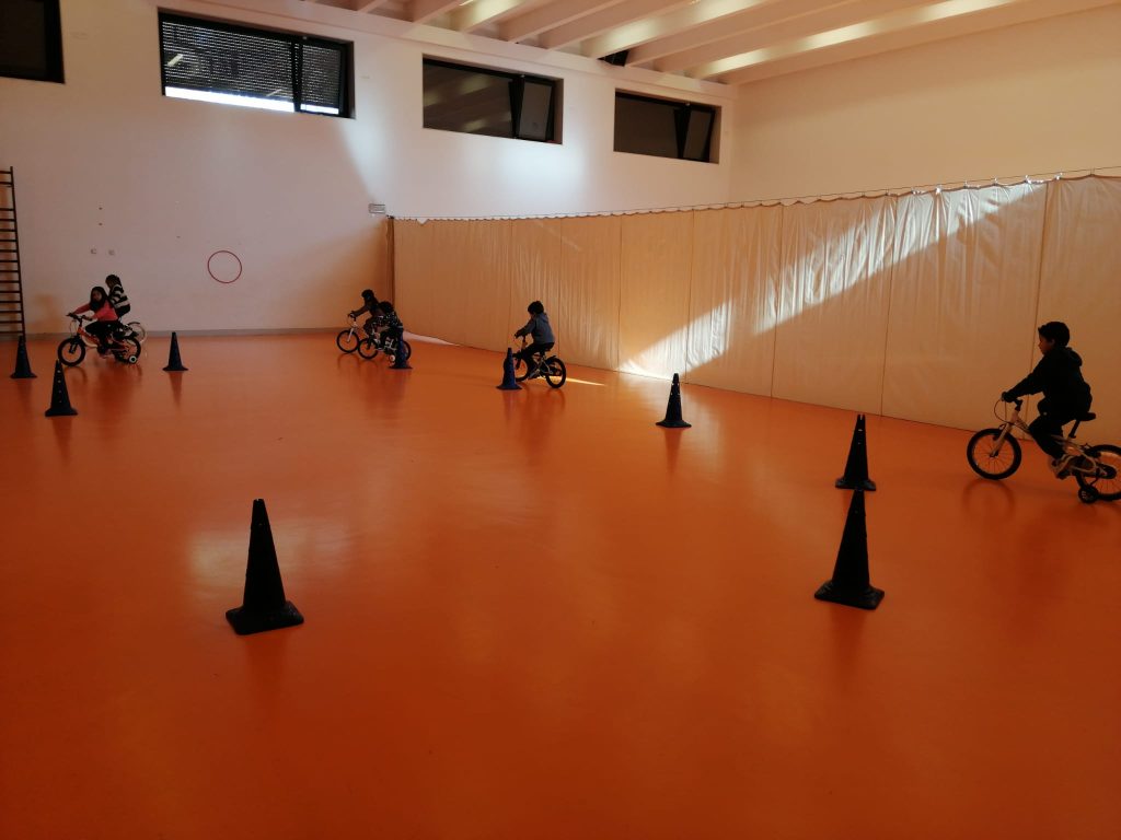 WhatsApp-Image-2026-01-27-at-19.02.33-1-1024x768 A Aprender somos felizes (sala verde – JI da Mina)