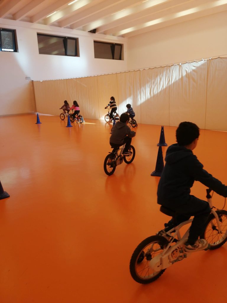 WhatsApp-Image-2026-01-27-at-19.02.33-768x1024 A Aprender somos felizes (sala verde – JI da Mina)