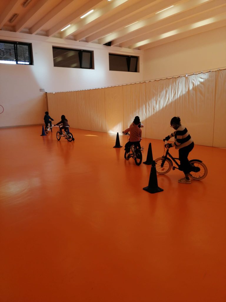 WhatsApp-Image-2026-01-27-at-19.02.34-768x1024 A Aprender somos felizes (sala verde – JI da Mina)