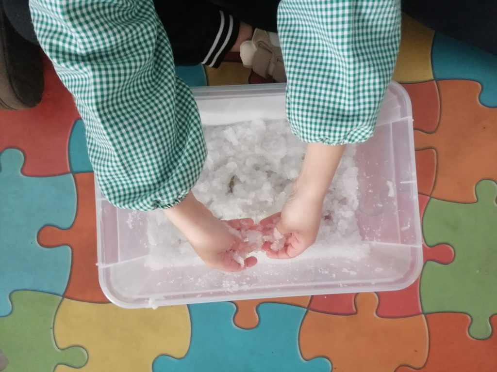 WhatsApp-Image-2026-01-27-at-19.07.19-1024x768 A Aprender somos felizes (sala verde – JI da Mina)