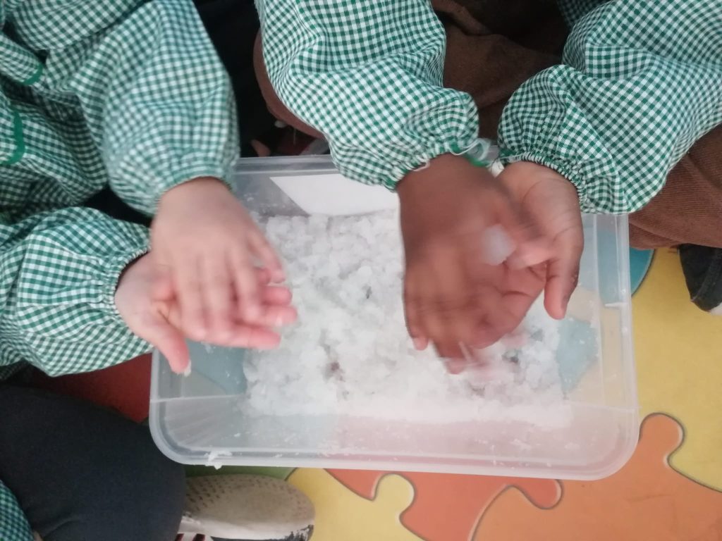 WhatsApp-Image-2026-01-27-at-19.07.20-1024x768 A Aprender somos felizes (sala verde – JI da Mina)