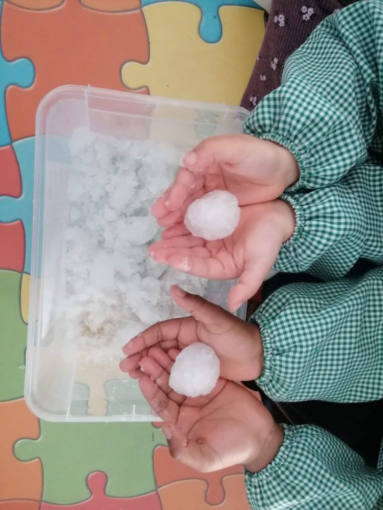 WhatsApp-Image-2026-01-27-at-19.07.21-768x1024 A Aprender somos felizes (sala verde – JI da Mina)