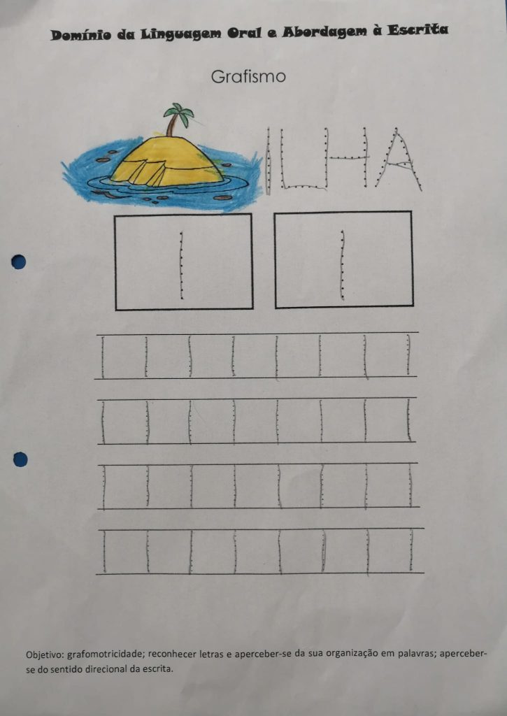 WhatsApp-Image-2026-01-27-at-19.11.30-1-725x1024 A Aprender somos felizes (sala verde – JI da Mina)