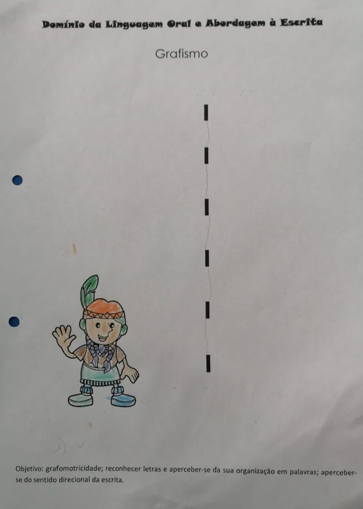 WhatsApp-Image-2026-01-27-at-19.11.30-730x1024 A Aprender somos felizes (sala verde – JI da Mina)