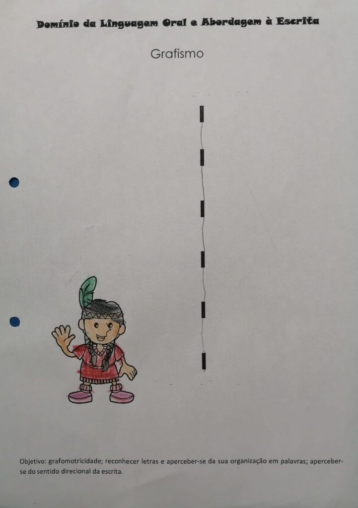 WhatsApp-Image-2026-01-27-at-19.11.31-2-721x1024 A Aprender somos felizes (sala verde – JI da Mina)