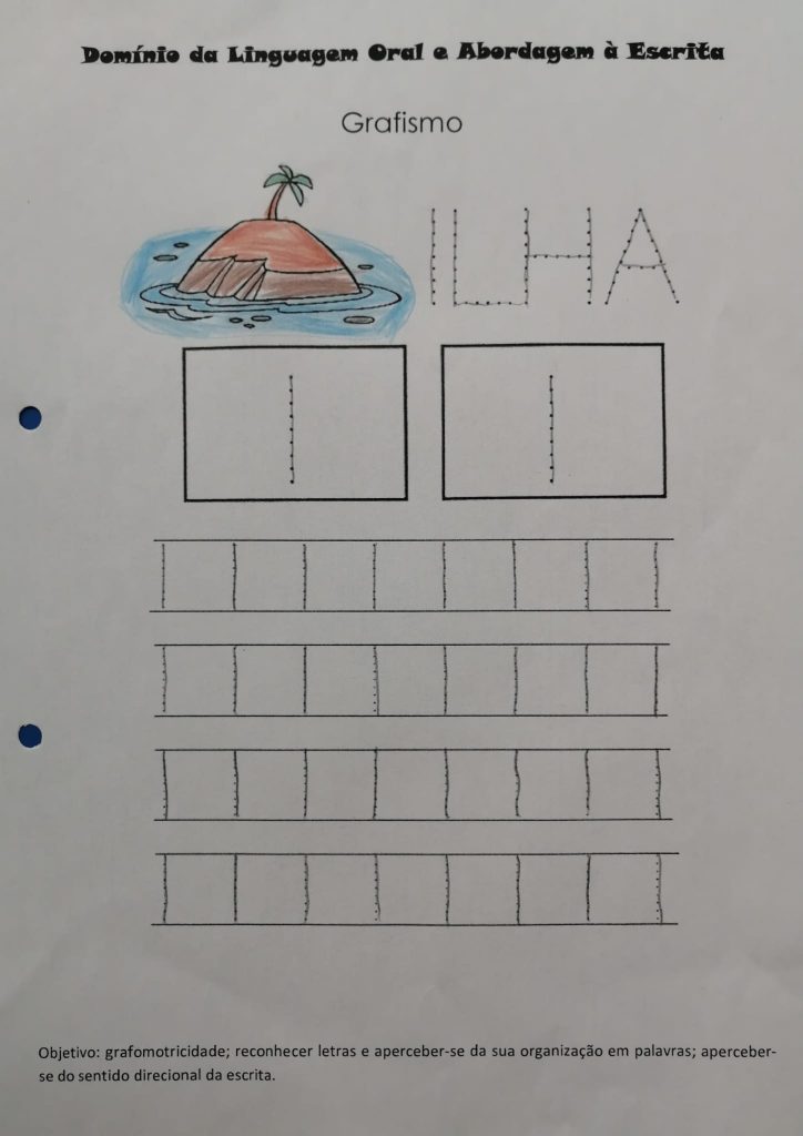 WhatsApp-Image-2026-01-27-at-19.11.31-3-724x1024 A Aprender somos felizes (sala verde – JI da Mina)