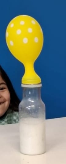 WhatsApp-Image-2026-01-27-at-19.15.27-2 A Aprender somos felizes (sala verde – JI da Mina)