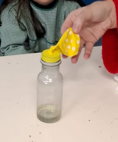 WhatsApp-Image-2026-01-27-at-19.15.27 A Aprender somos felizes (sala verde – JI da Mina)