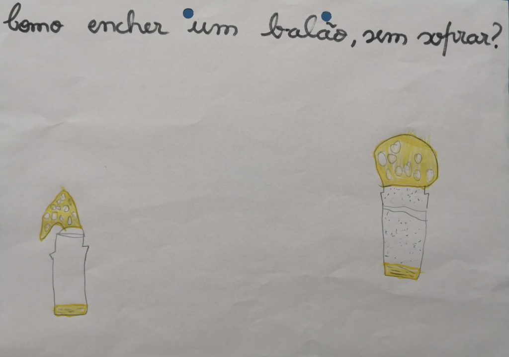 WhatsApp-Image-2026-01-27-at-19.15.28-1-1024x719 A Aprender somos felizes (sala verde – JI da Mina)