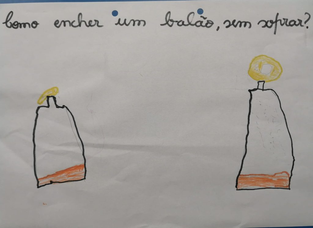 WhatsApp-Image-2026-01-27-at-19.15.28-1024x746 A Aprender somos felizes (sala verde – JI da Mina)