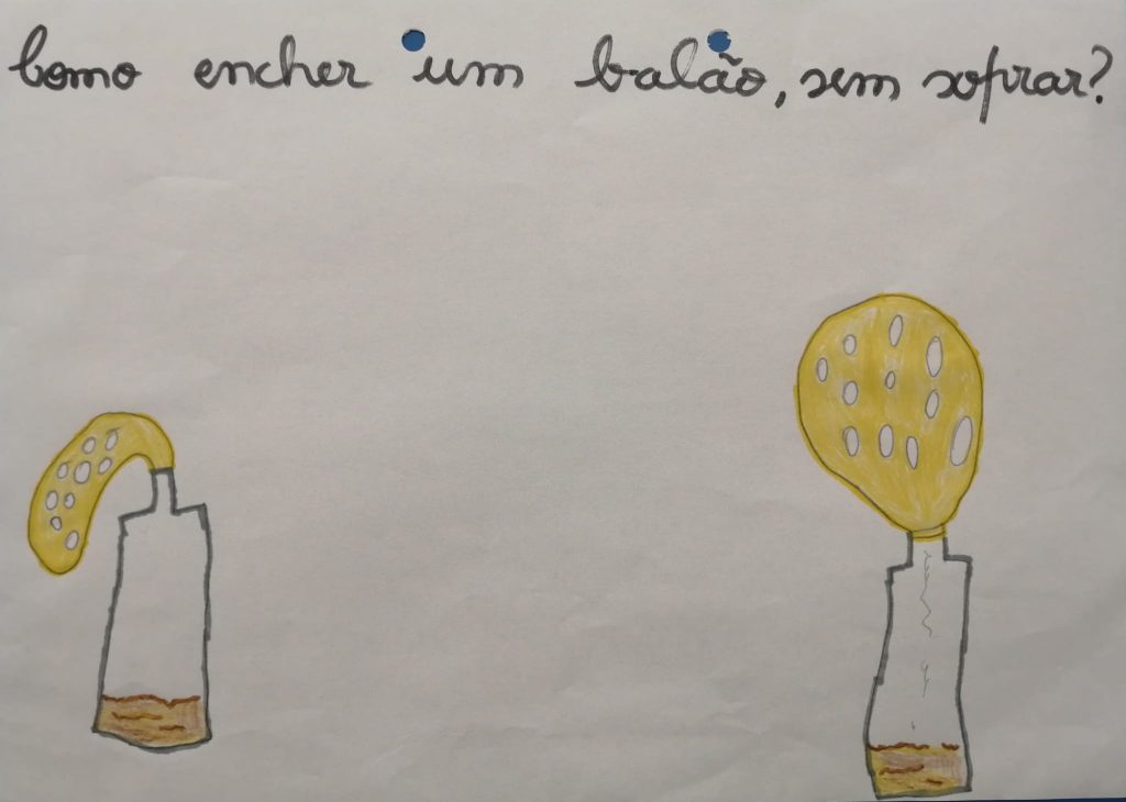 WhatsApp-Image-2026-01-27-at-19.15.28-2-1024x730 A Aprender somos felizes (sala verde – JI da Mina)