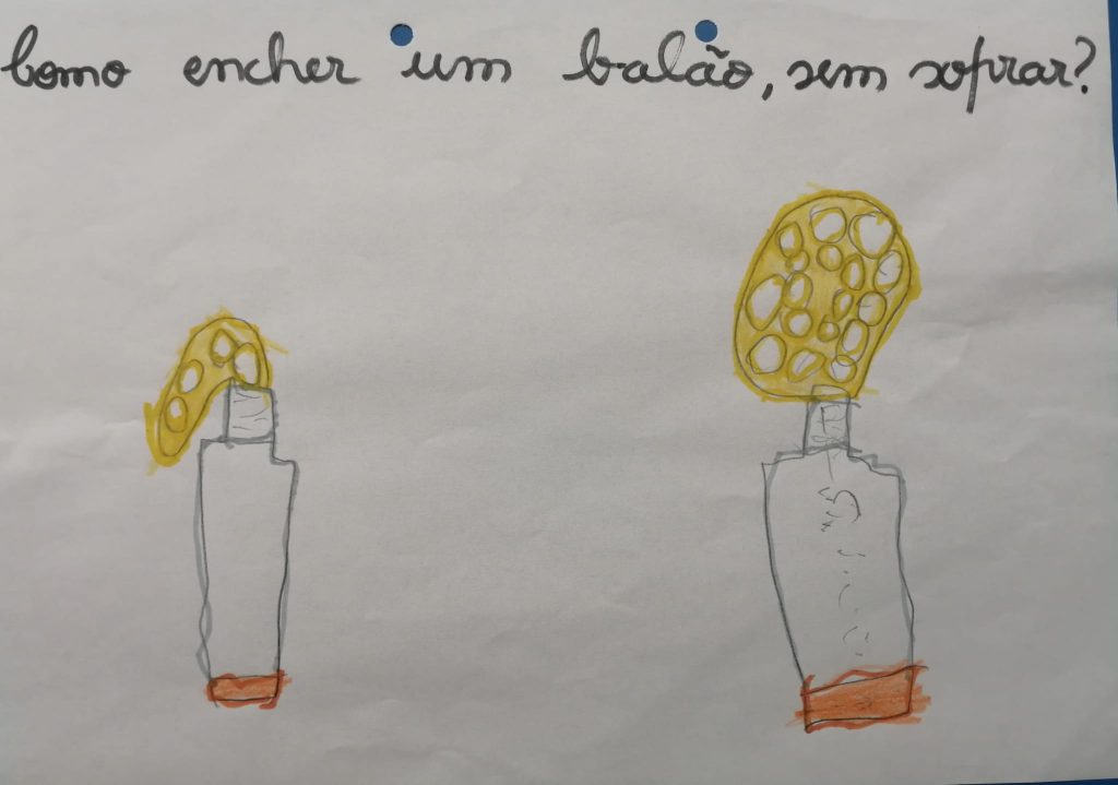 WhatsApp-Image-2026-01-27-at-19.15.28-4-1024x719 A Aprender somos felizes (sala verde – JI da Mina)