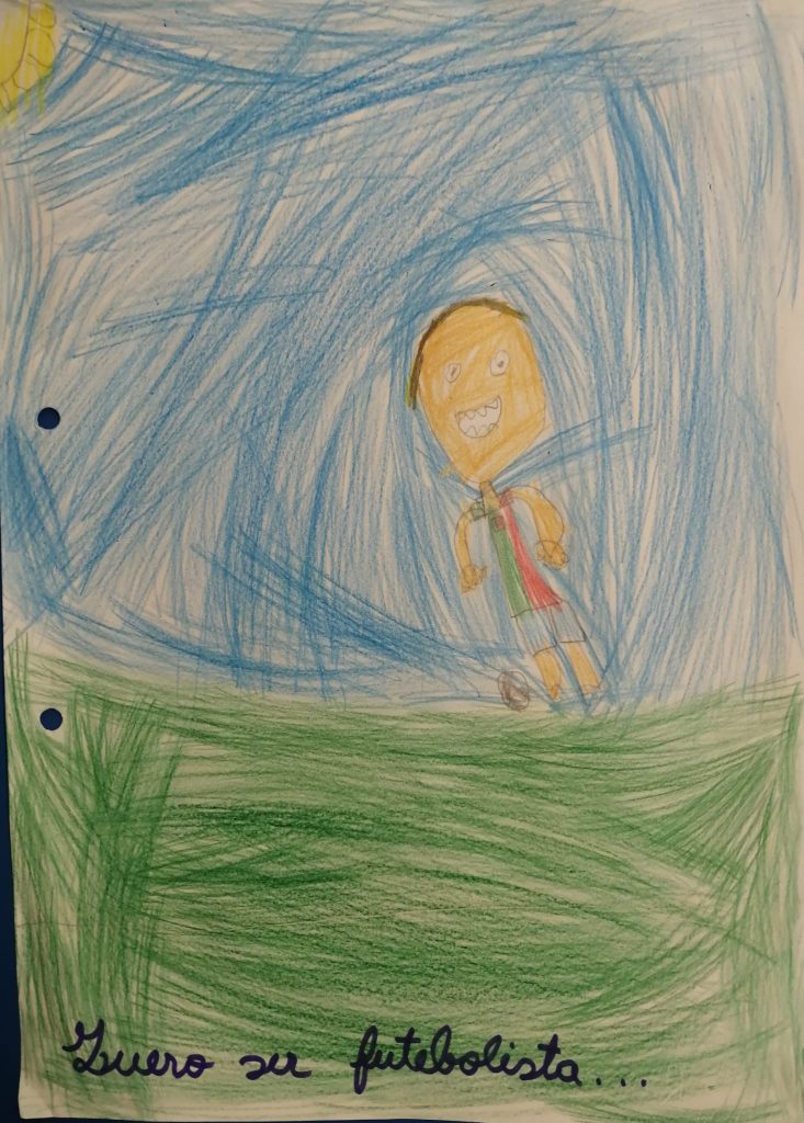 WhatsApp-Image-2026-01-27-at-19.20.19-1-733x1024 A Aprender somos felizes (sala verde – JI da Mina)