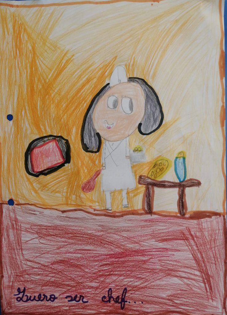 WhatsApp-Image-2026-01-27-at-19.20.19-2-738x1024 A Aprender somos felizes (sala verde – JI da Mina)