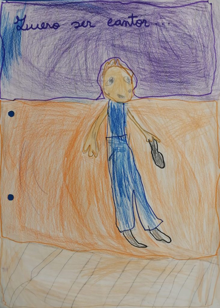 WhatsApp-Image-2026-01-27-at-19.20.19-3-732x1024 A Aprender somos felizes (sala verde – JI da Mina)