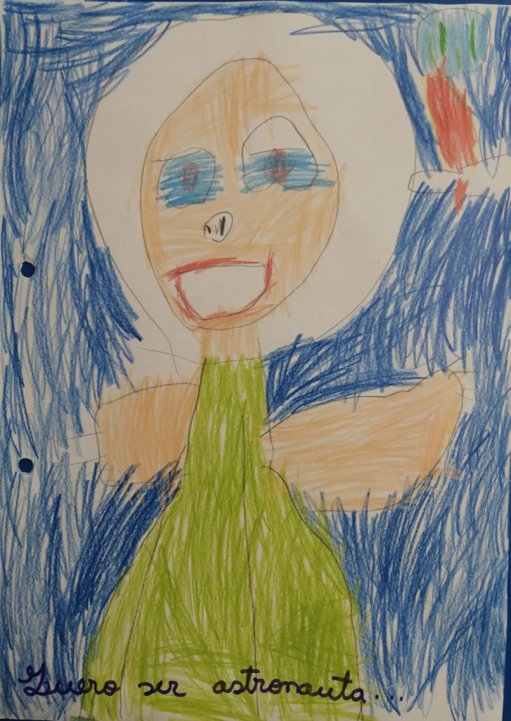 WhatsApp-Image-2026-01-27-at-19.20.19-727x1024 A Aprender somos felizes (sala verde – JI da Mina)