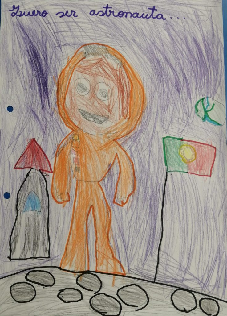 WhatsApp-Image-2026-01-27-at-19.20.20-1-737x1024 A Aprender somos felizes (sala verde – JI da Mina)