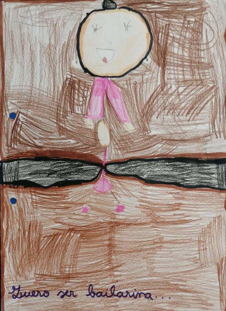 WhatsApp-Image-2026-01-27-at-19.20.20-743x1024 A Aprender somos felizes (sala verde – JI da Mina)