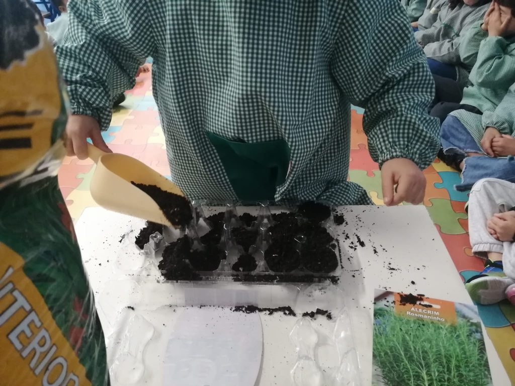 WhatsApp-Image-2026-01-27-at-19.22.56-1-1024x768 A Aprender somos felizes (sala verde – JI da Mina)