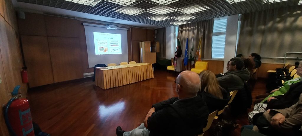 WhatsApp-Image-2026-02-02-at-13.50.52-1-1-1024x461 Ação de capacitação - A Criança com Diabetes Mellitus Tipo 1 e bomba de insulina" (SPO)