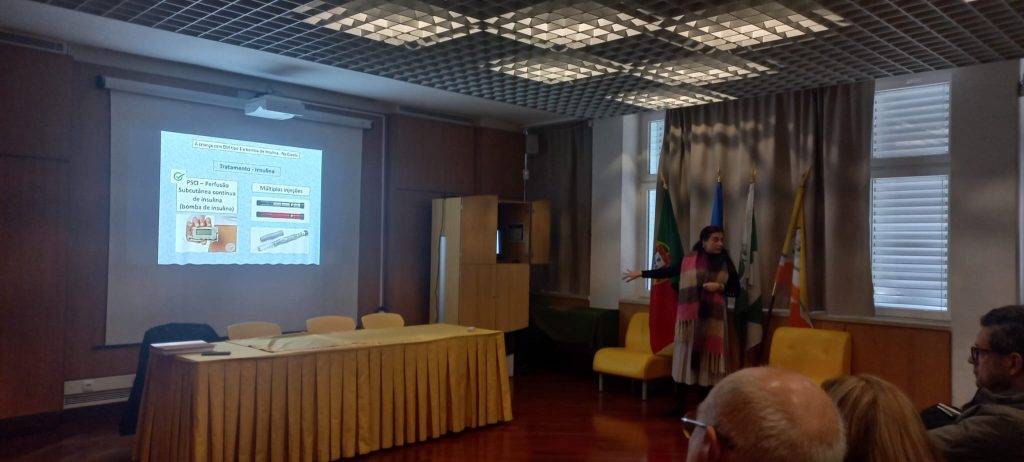 WhatsApp-Image-2026-02-02-at-13.50.52-2-1024x462 Ação de capacitação - A Criança com Diabetes Mellitus Tipo 1 e bomba de insulina" (SPO)