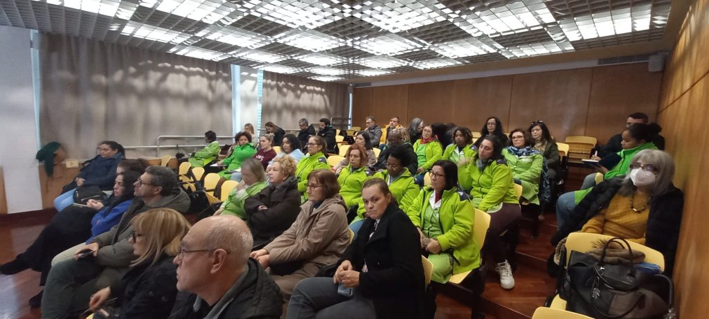 WhatsApp-Image-2026-02-02-at-13.50.52-4-1024x461 Ação de capacitação - A Criança com Diabetes Mellitus Tipo 1 e bomba de insulina" (SPO)