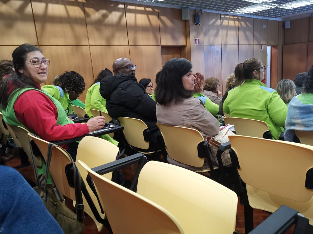 WhatsApp-Image-2026-02-02-at-14.25.30-1024x768 Ação de capacitação - A Criança com Diabetes Mellitus Tipo 1 e bomba de insulina" (SPO)