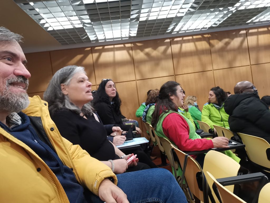 WhatsApp-Image-2026-02-02-at-14.25.30-2-1024x768 Ação de capacitação - A Criança com Diabetes Mellitus Tipo 1 e bomba de insulina" (SPO)