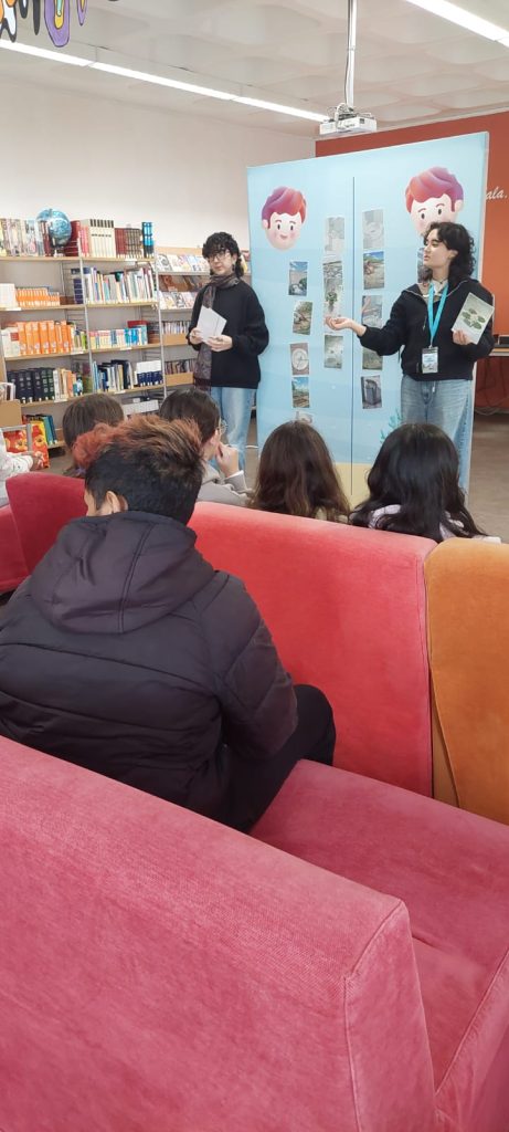 WhatsApp-Image-2026-02-05-at-14.55.15-461x1024 Roadshow - 5.º e 6.º anos