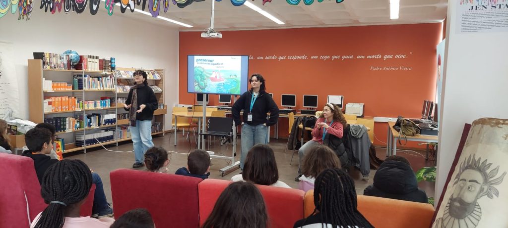 WhatsApp-Image-2026-02-05-at-14.55.50-1024x461 Roadshow - 5.º e 6.º anos