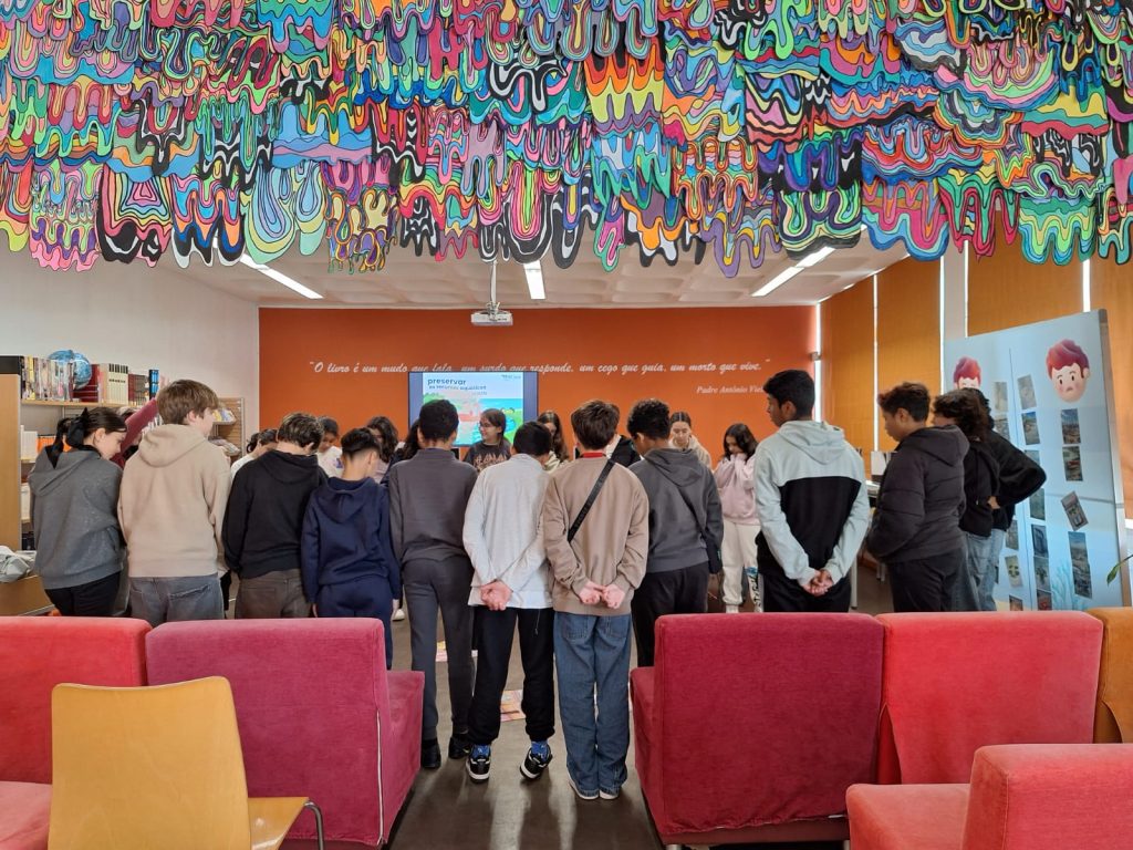 WhatsApp-Image-2026-02-05-at-16.11.05-1024x768 Roadshow - 5.º e 6.º anos