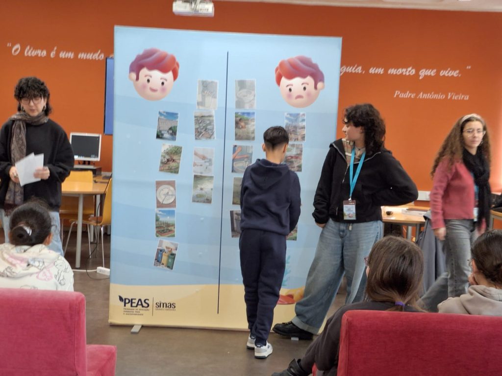 WhatsApp-Image-2026-02-05-at-16.11.055-1024x768 Roadshow - 5.º e 6.º anos