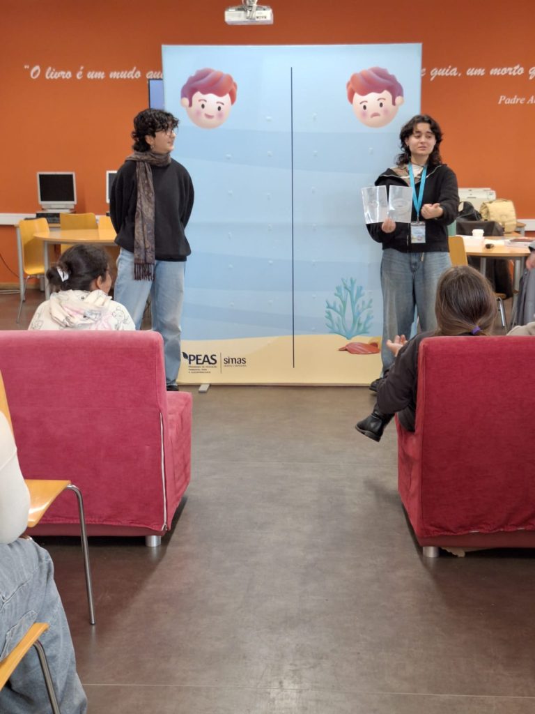 WhatsApp-Image-2026-02-05-at-16.11.063-768x1024 Roadshow - 5.º e 6.º anos