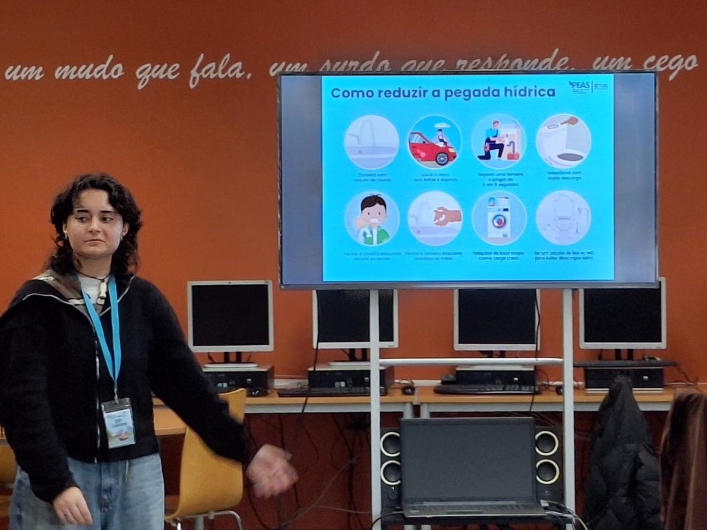 WhatsApp-Image-2026-02-05-at-16.11.0645-1024x768 Roadshow - 5.º e 6.º anos