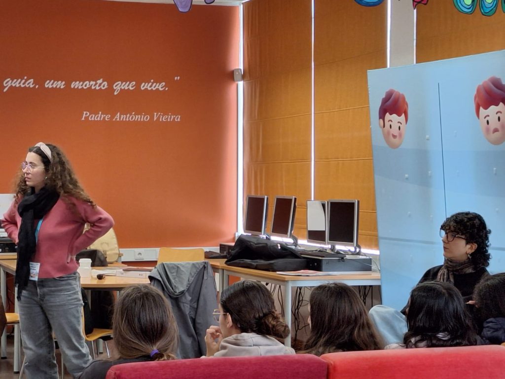 WhatsApp-Image-2026-02-05-at-16.11.066-1024x768 Roadshow - 5.º e 6.º anos